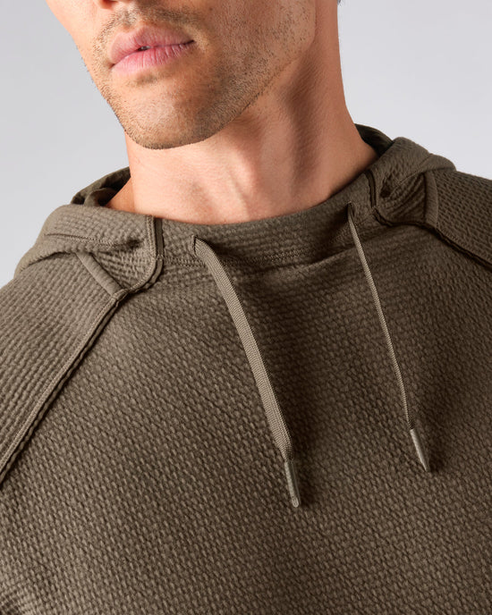 Load image into Gallery viewer, Tribeca Tech Hoodie
