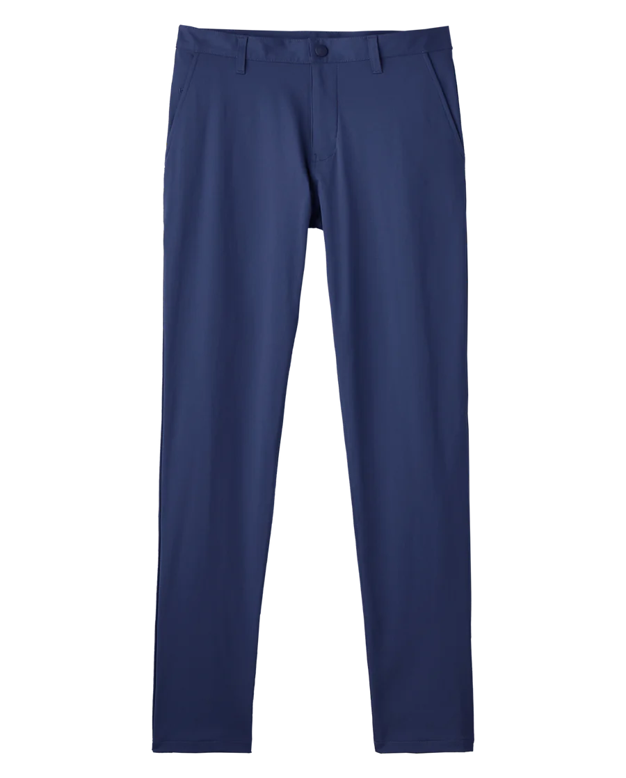 Commuter Pant Slim