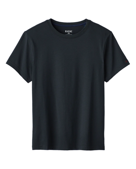 Load image into Gallery viewer, Element Tee
