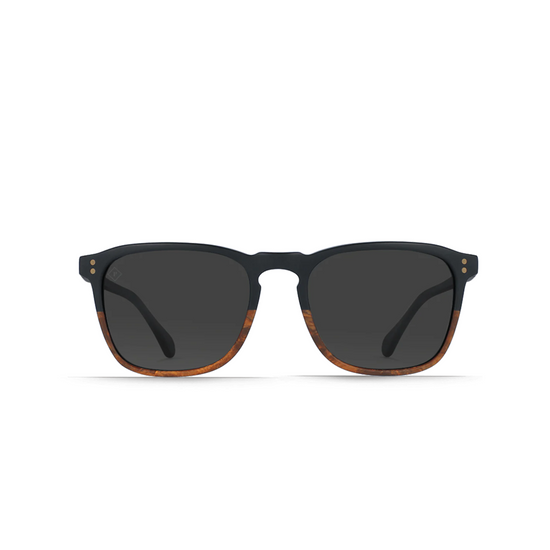 Wiley Sunglasses