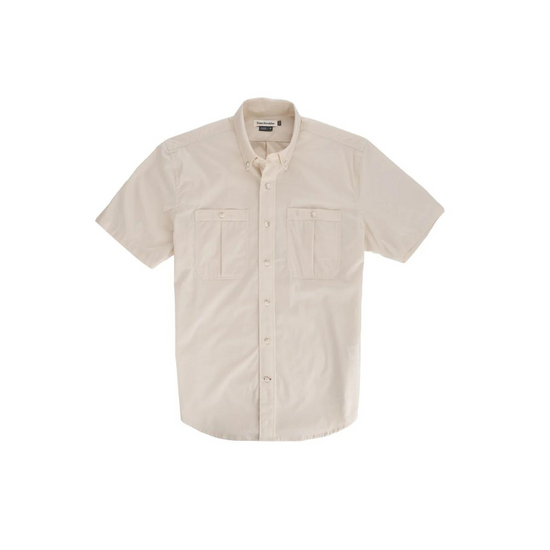 Tidewater Shirt (Short Sleeve)