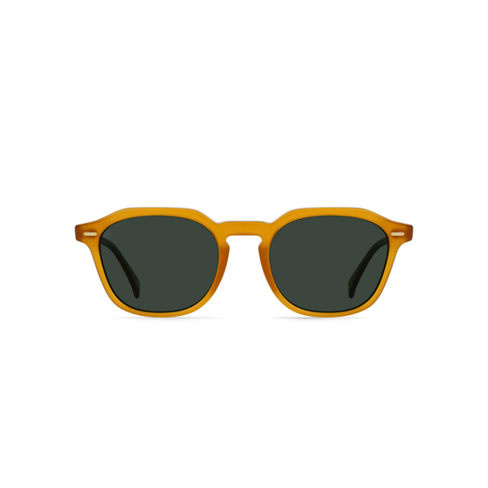 Clyve Sunglasses