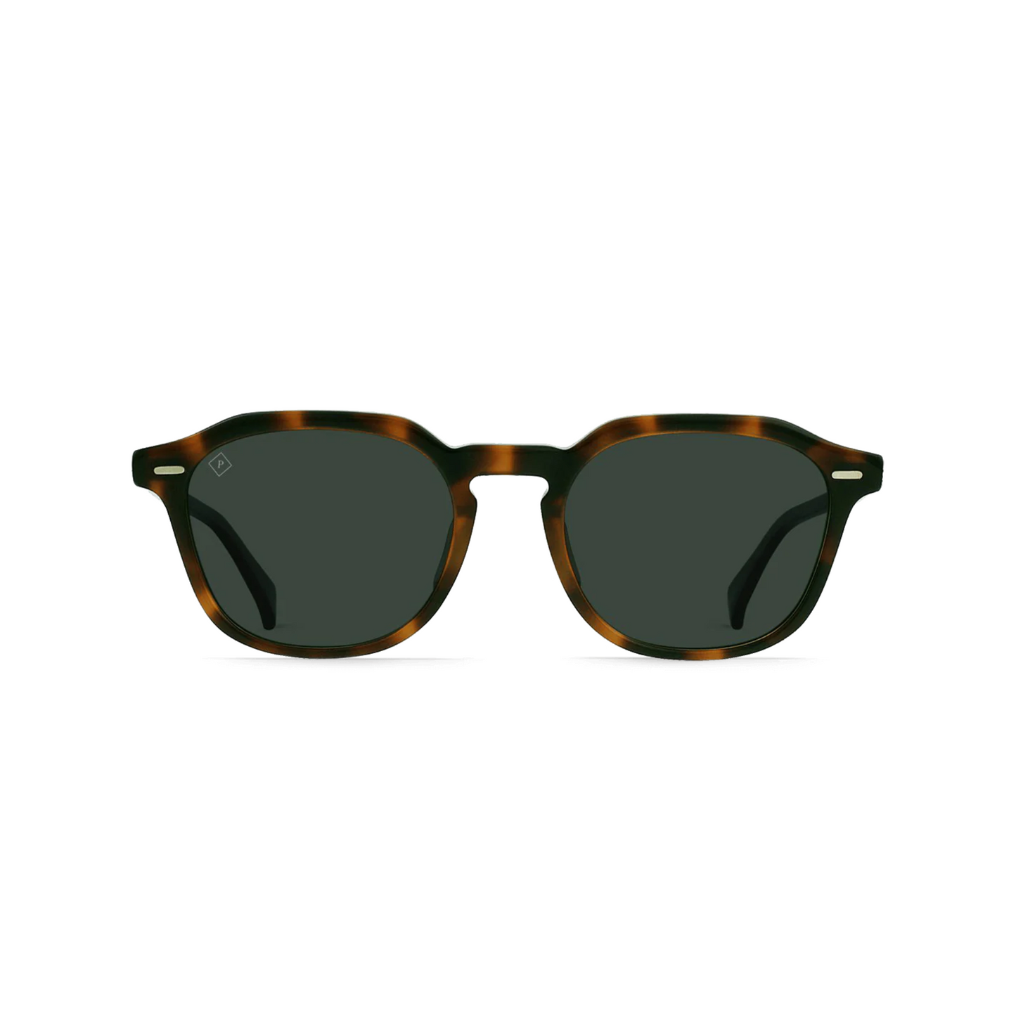 Clyve Sunglasses