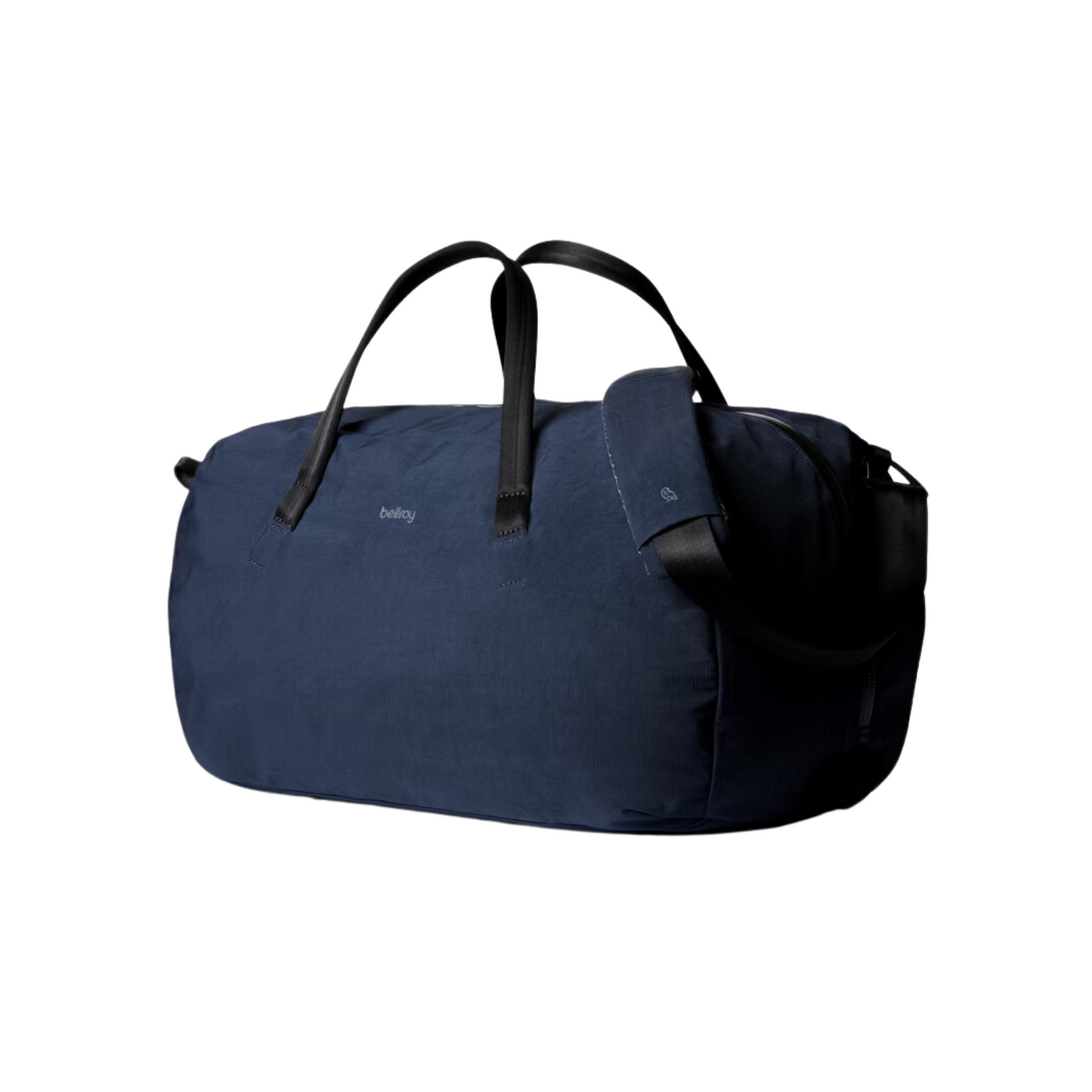 Venture Duffel 55L