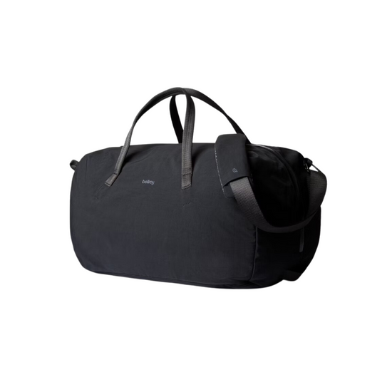 Venture Duffel 55L