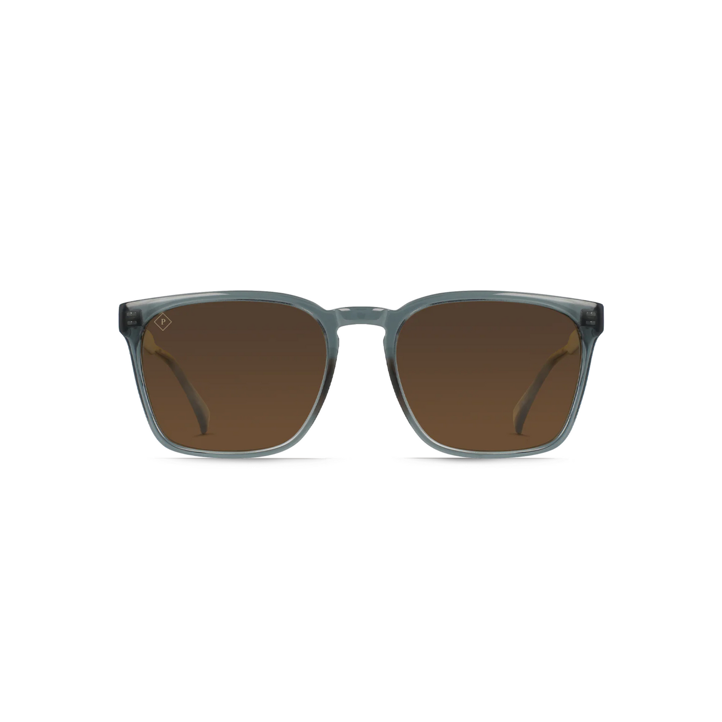 Pierce Sunglasses