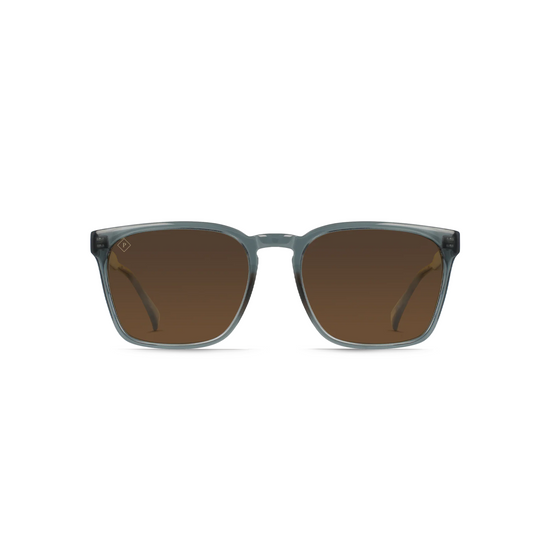 Pierce Sunglasses