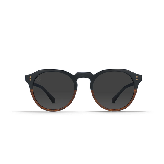 Remmy Sunglasses