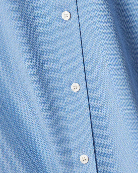 Commuter Midweight Pro Shirt- Classic Fit