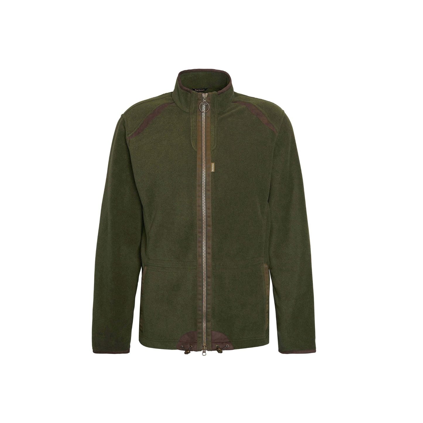 Langdale Fleece Jacket