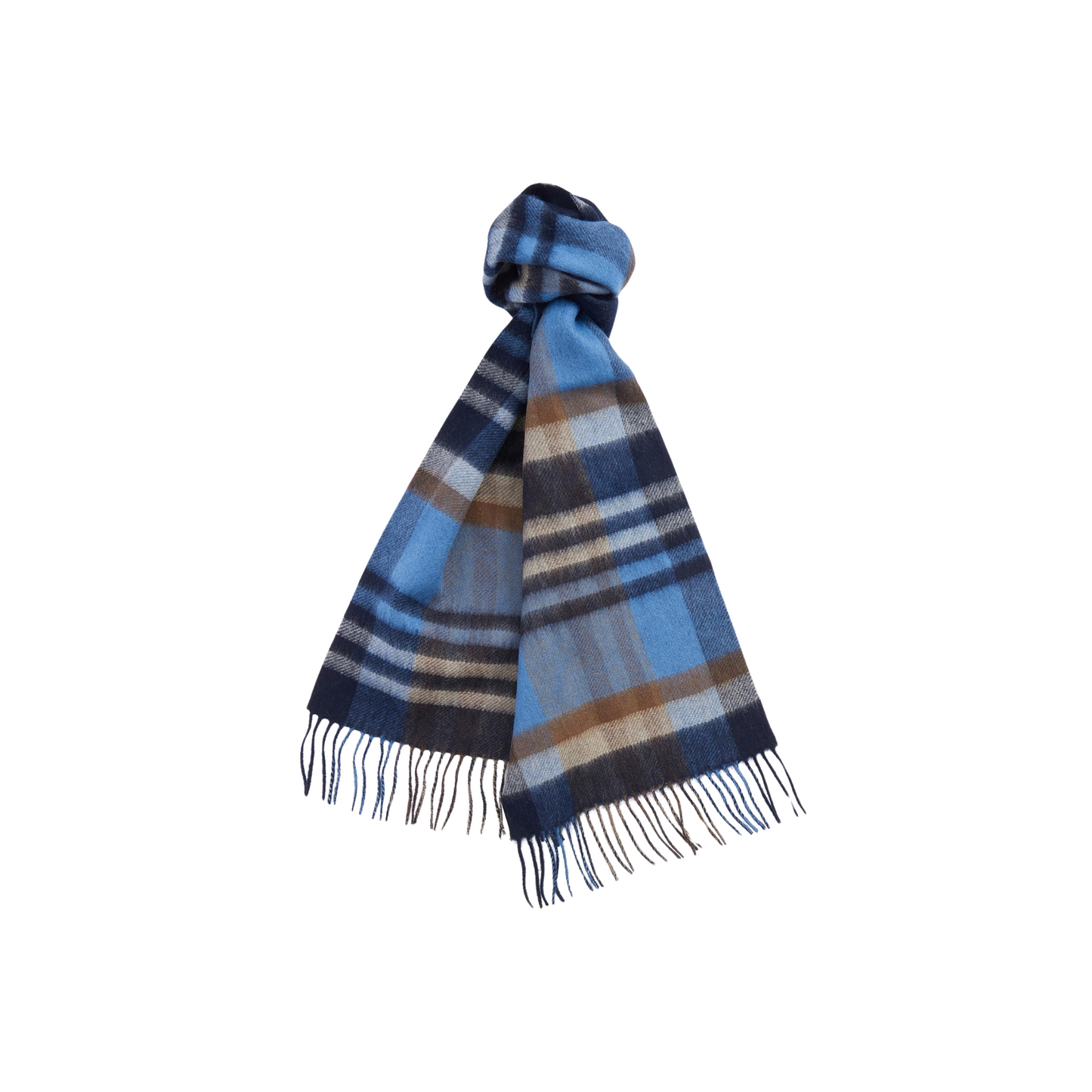 Field Reversible Scarf