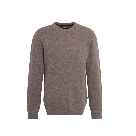 Holden Crew Neck Sweater