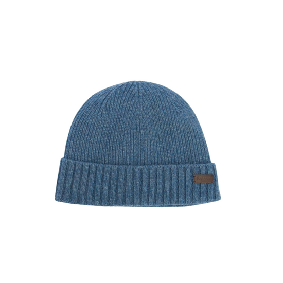 Carlton Beanie