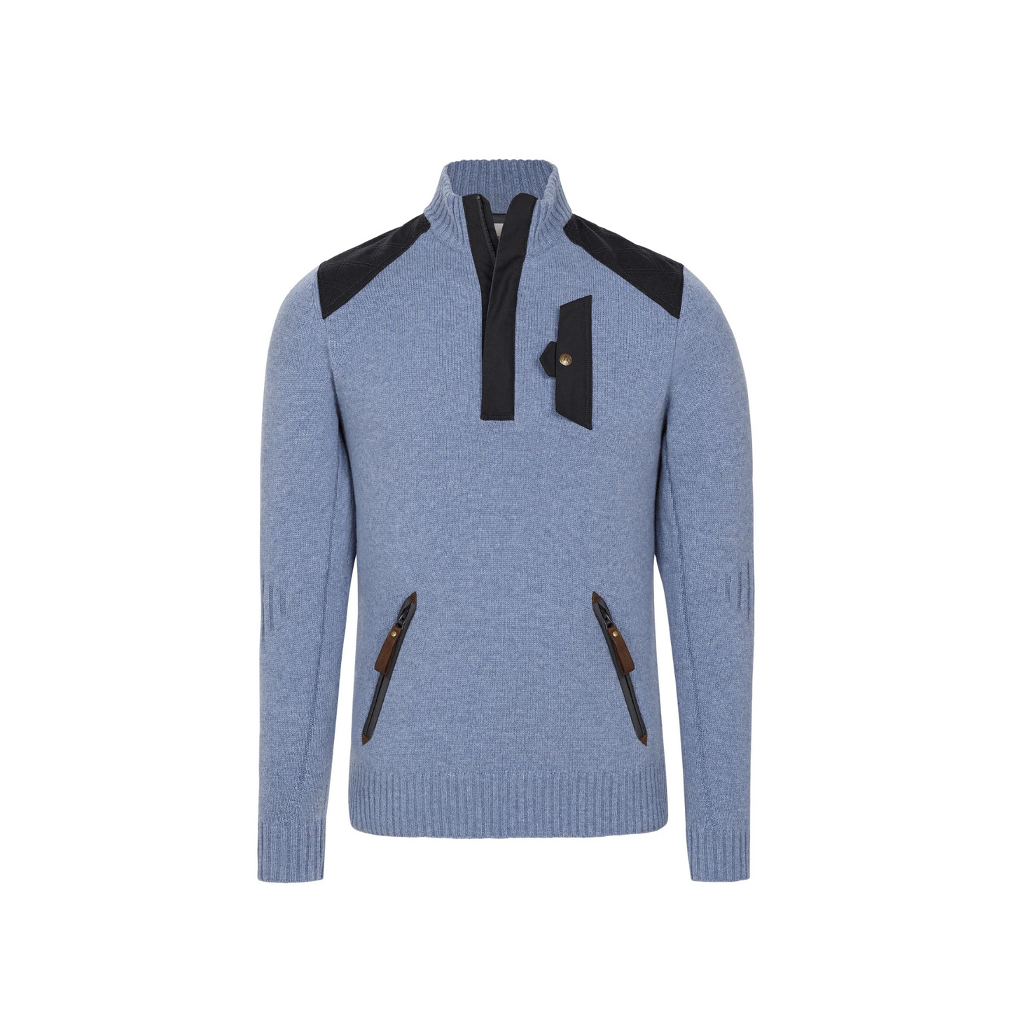 Original Alpine Guide Sweater