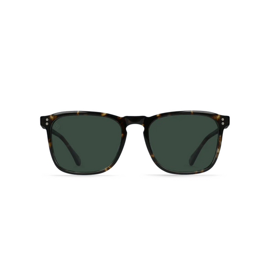 Wiley Sunglasses