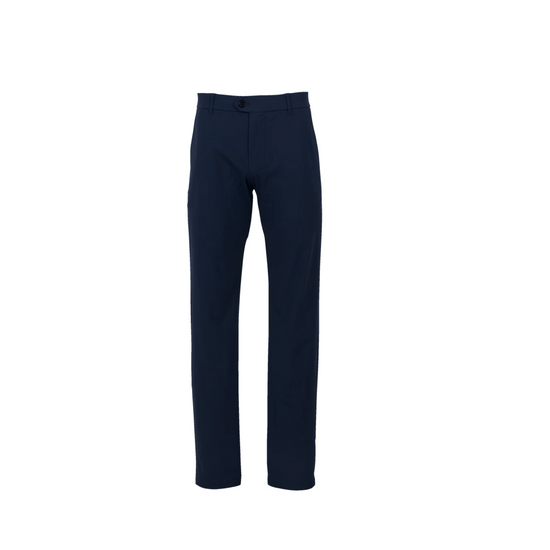 Montauk Trouser