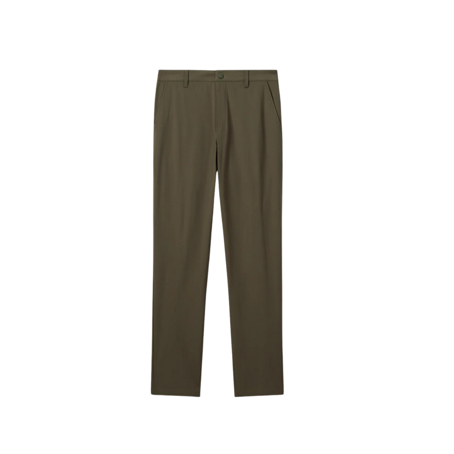 Commuter Pant Slim