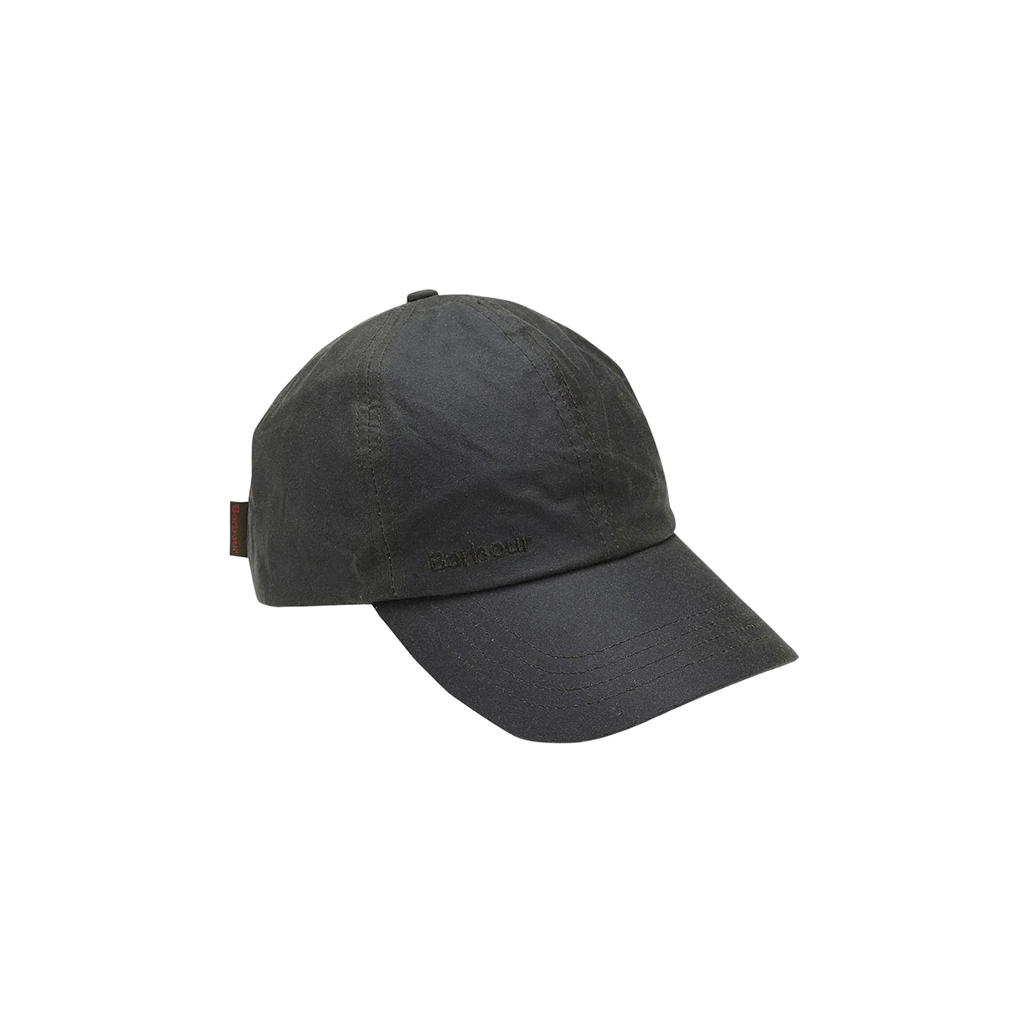 Wax Sports Cap