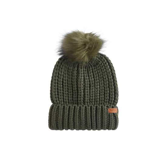 Saltburn Beanie (Women’s)