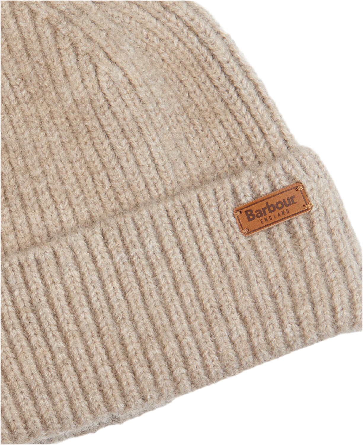 Pendle Beanie Hat (Women’s)