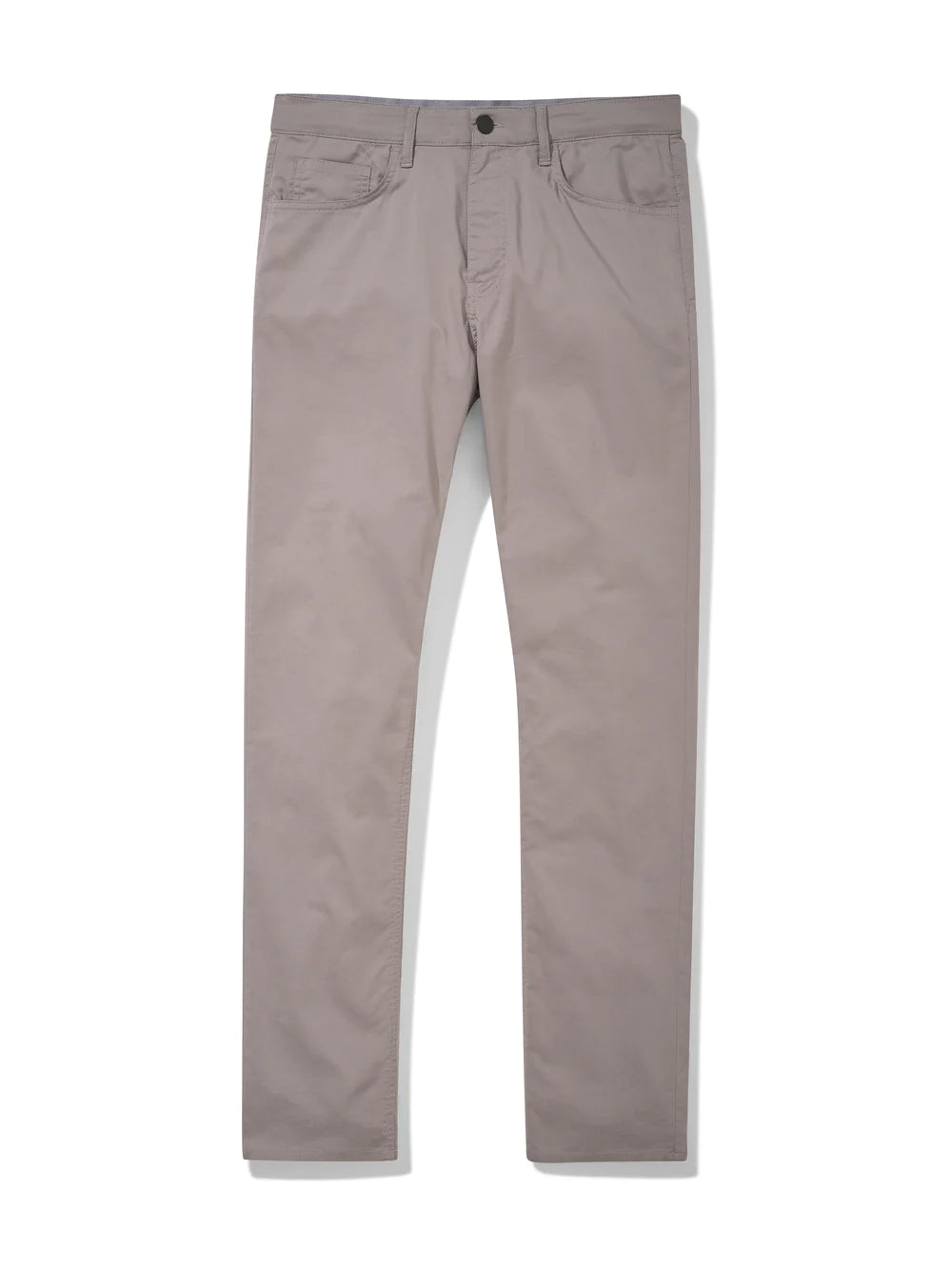 Movement 5-Pocket Pant