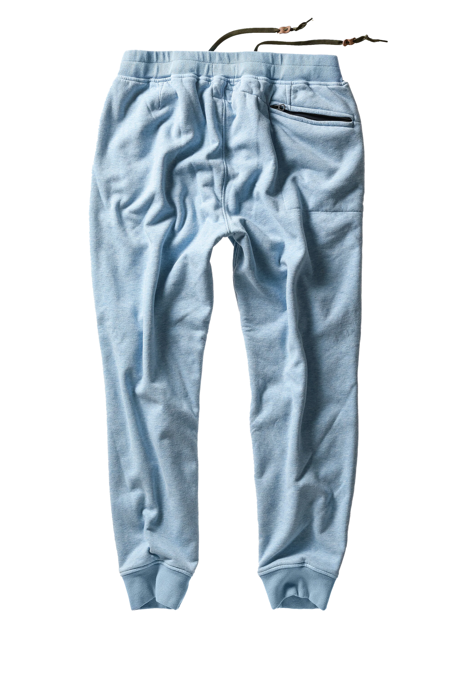 Superfleece Trackpant