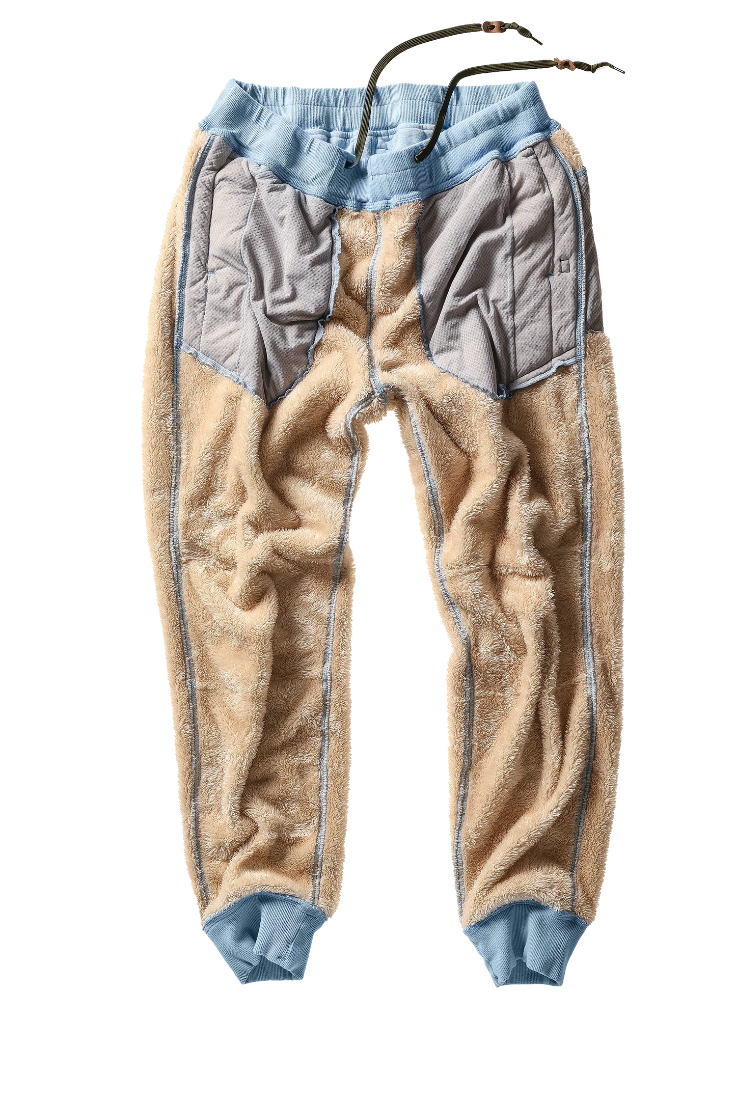 Superfleece Trackpant