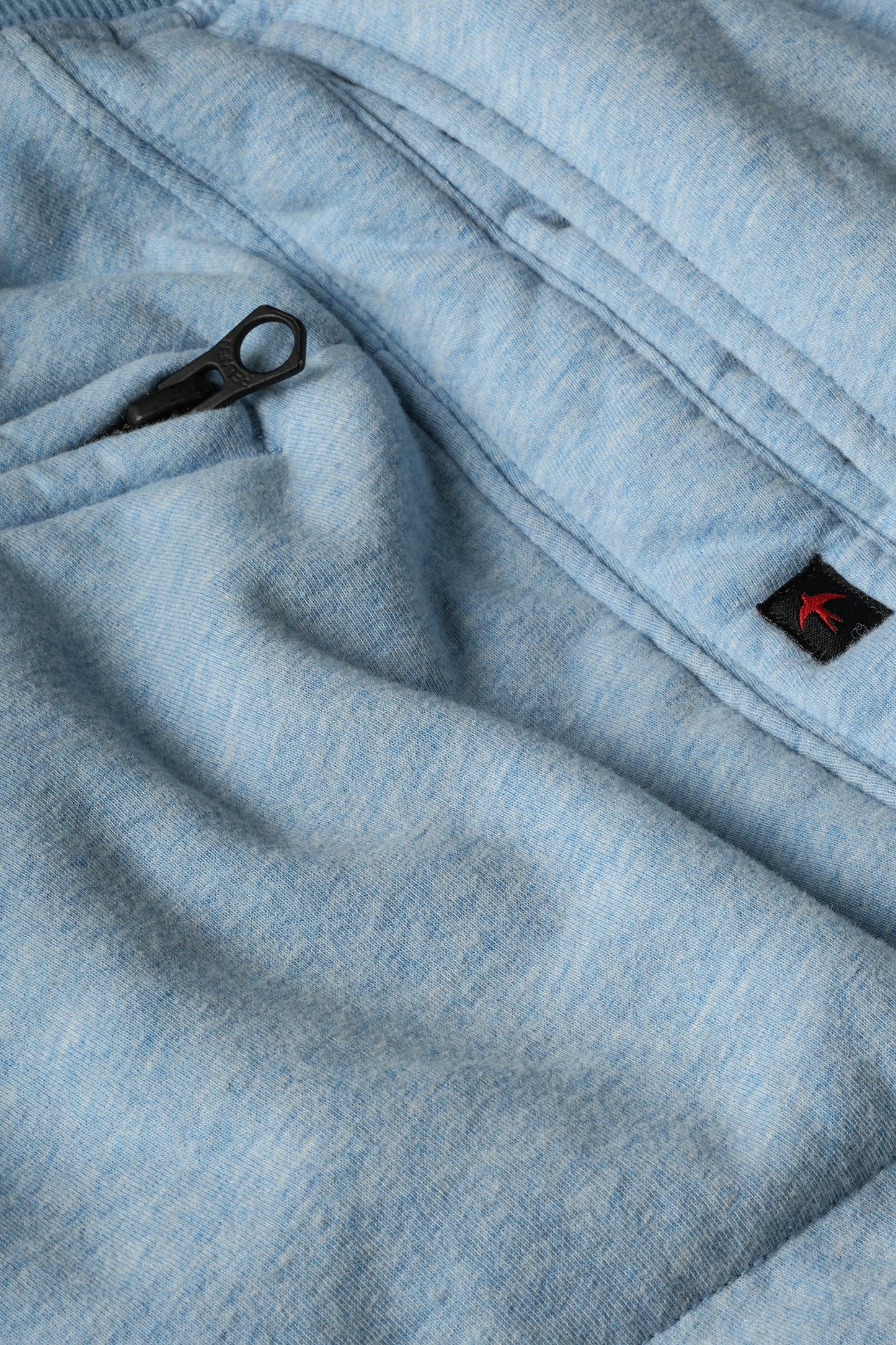 Superfleece Trackpant