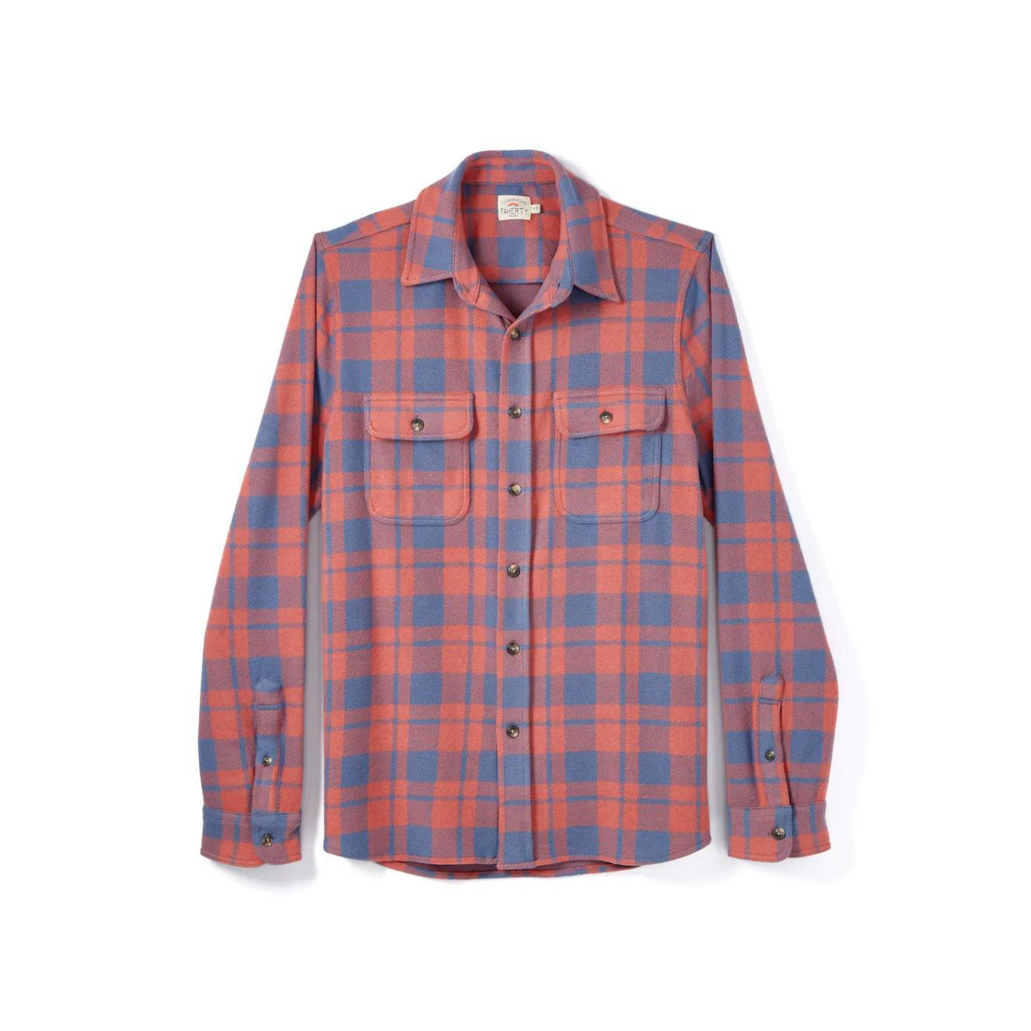 Legend Sweater Shirt