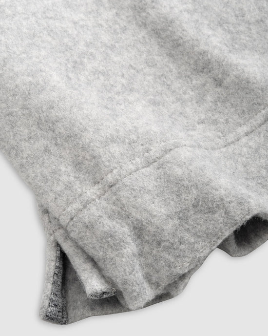 Brevard Pullover