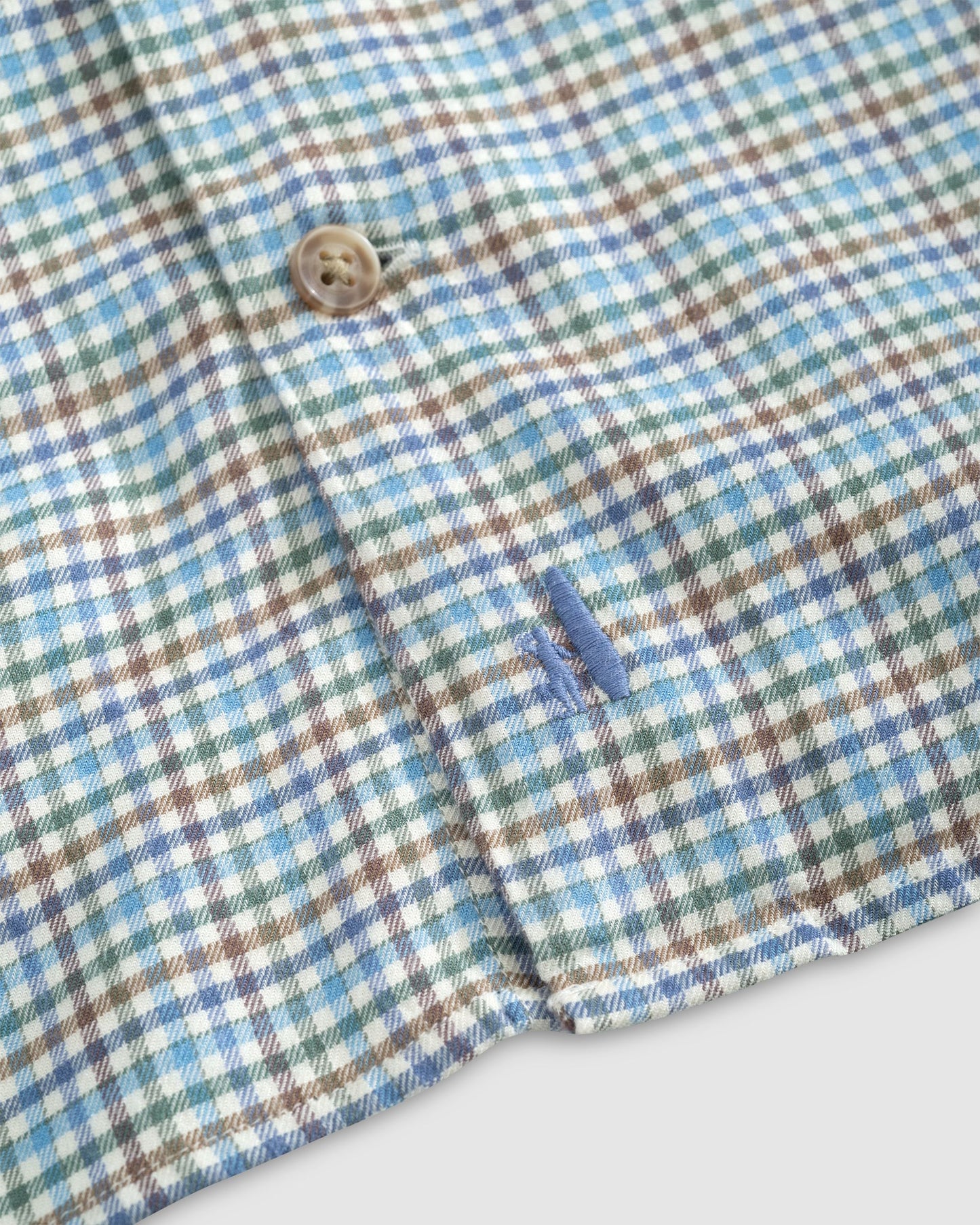 Load image into Gallery viewer, Metz Button Down Shirt
