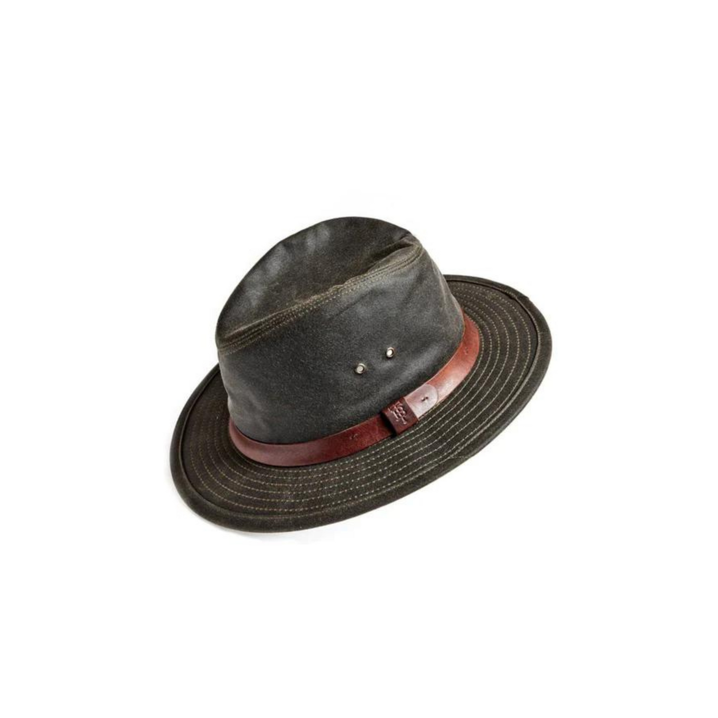 Load image into Gallery viewer, Field Hat
