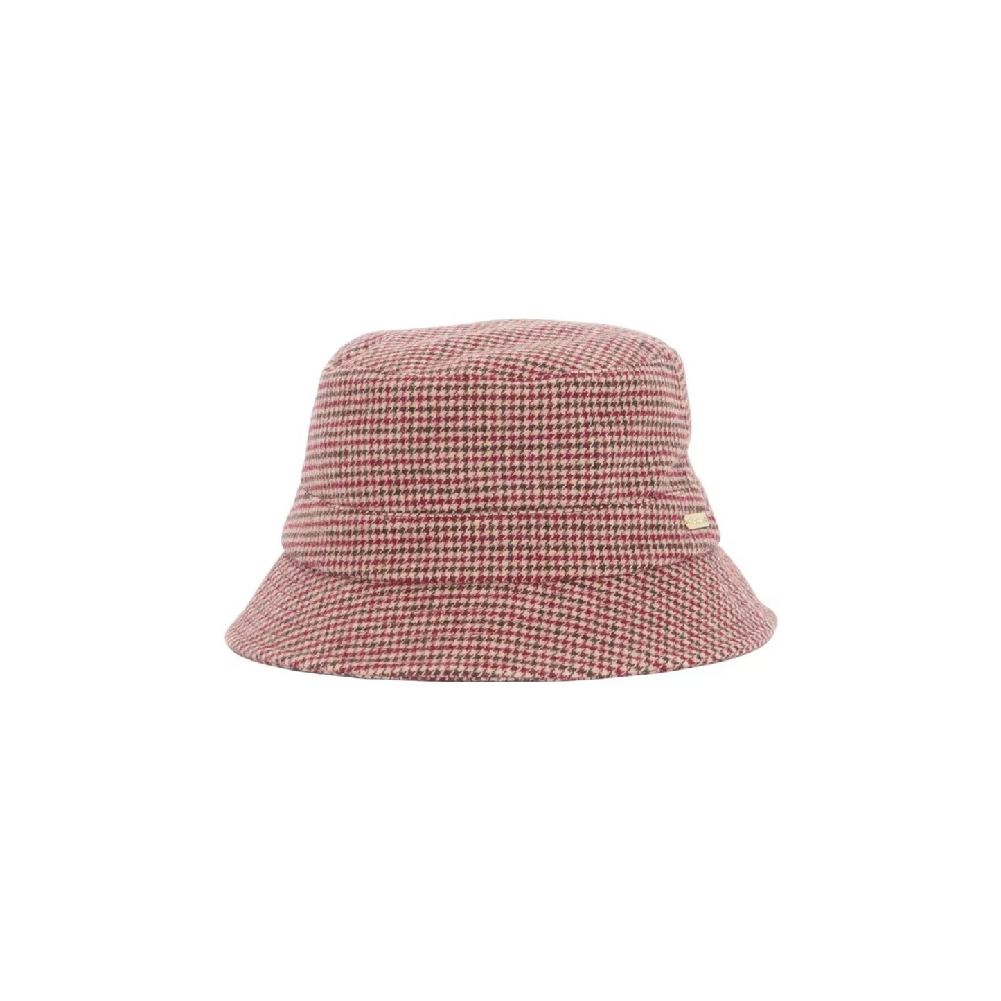 Noelle Bucket Hat (Women’s)