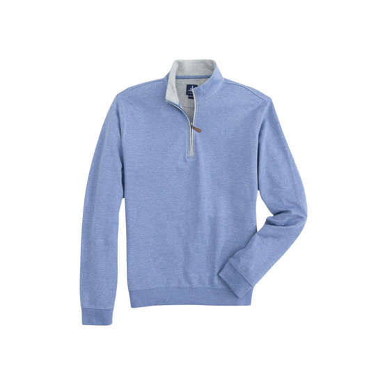 Sully Pullover