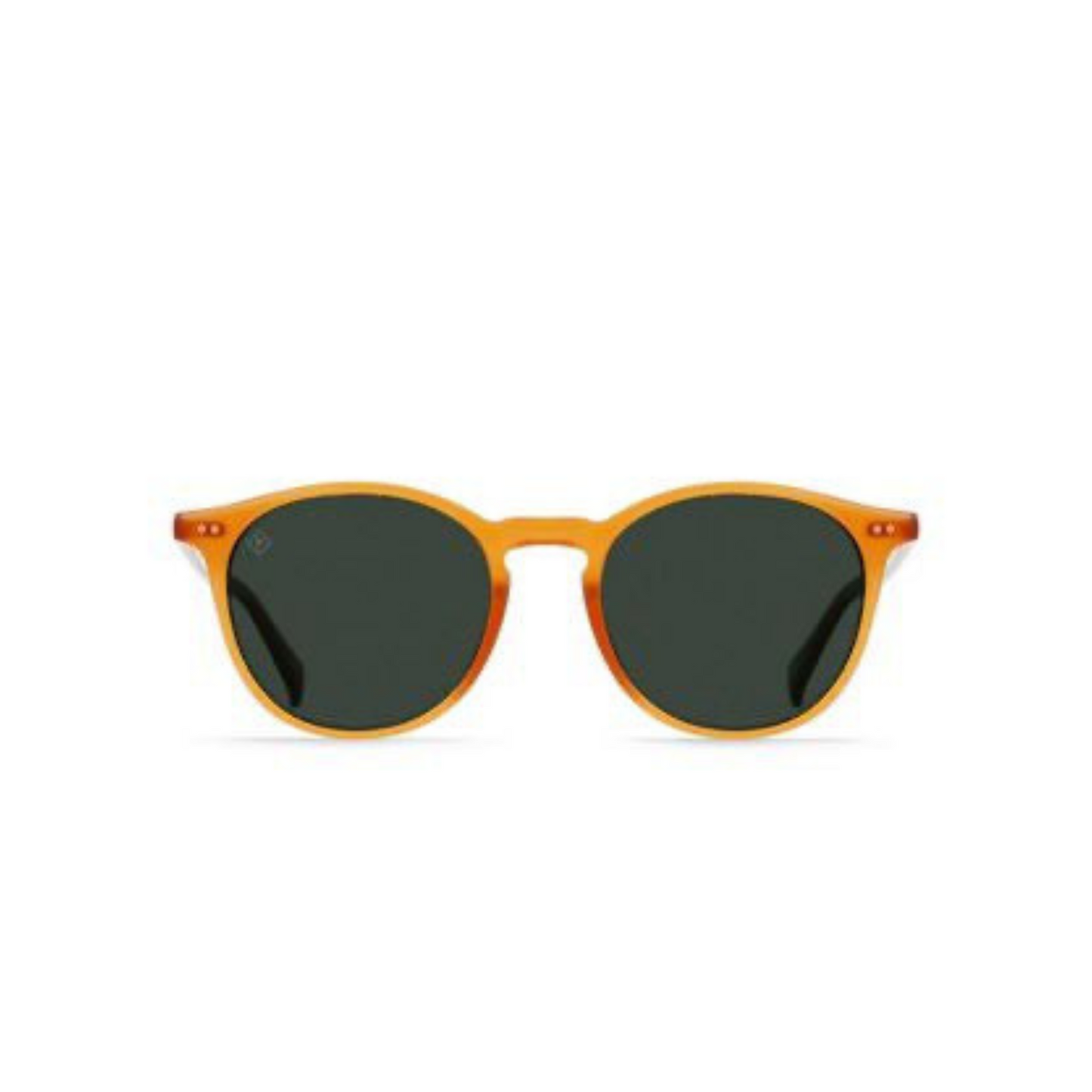 Basq Sunglasses