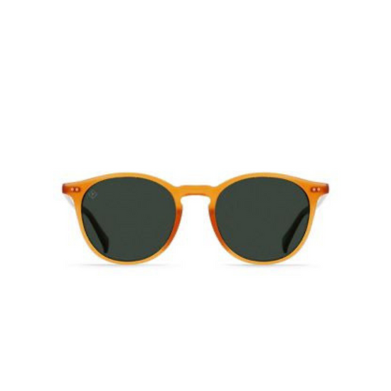 Basq Sunglasses