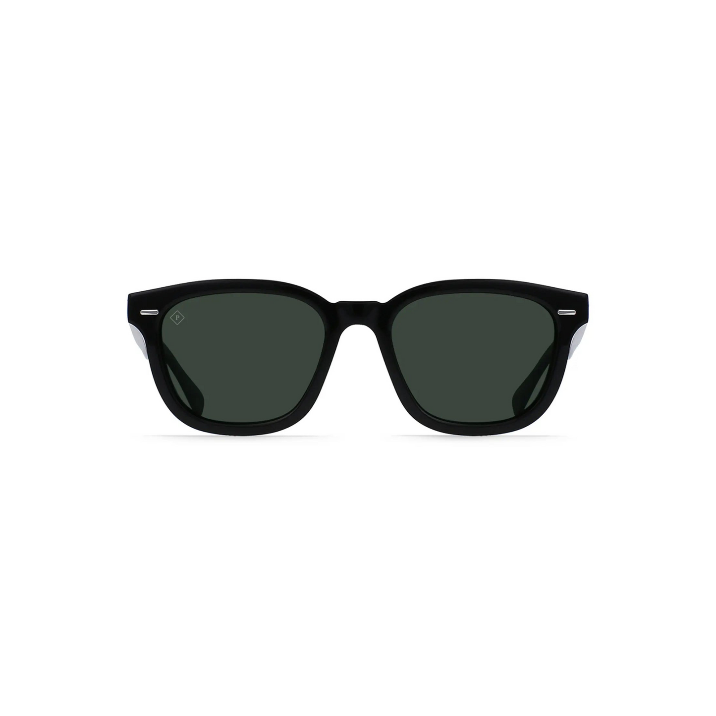 Myles Sunglasses