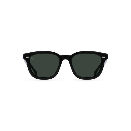 Myles Sunglasses