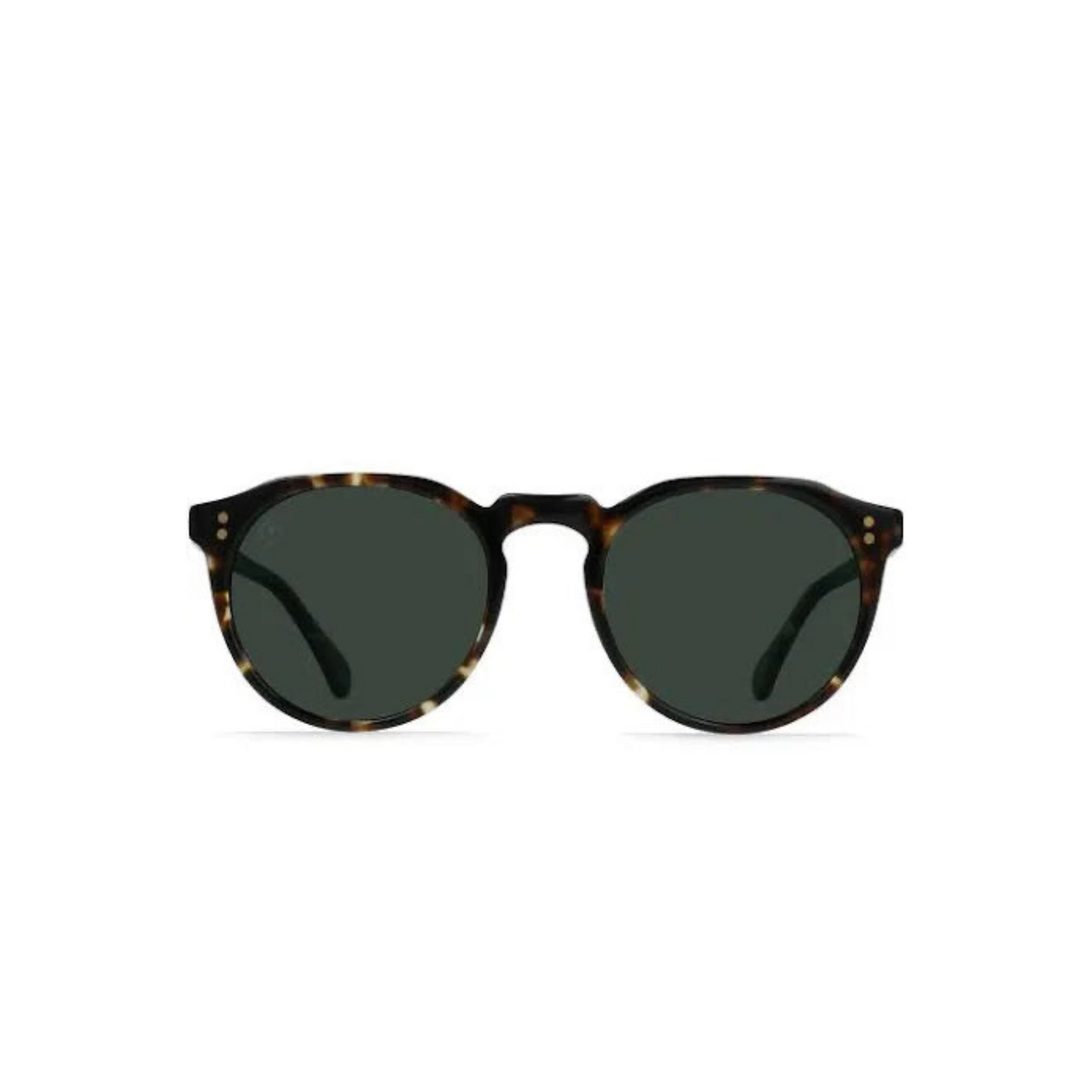 Remmy Sunglasses