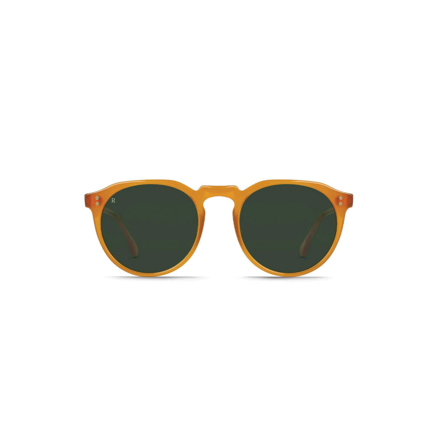 Remmy Sunglasses