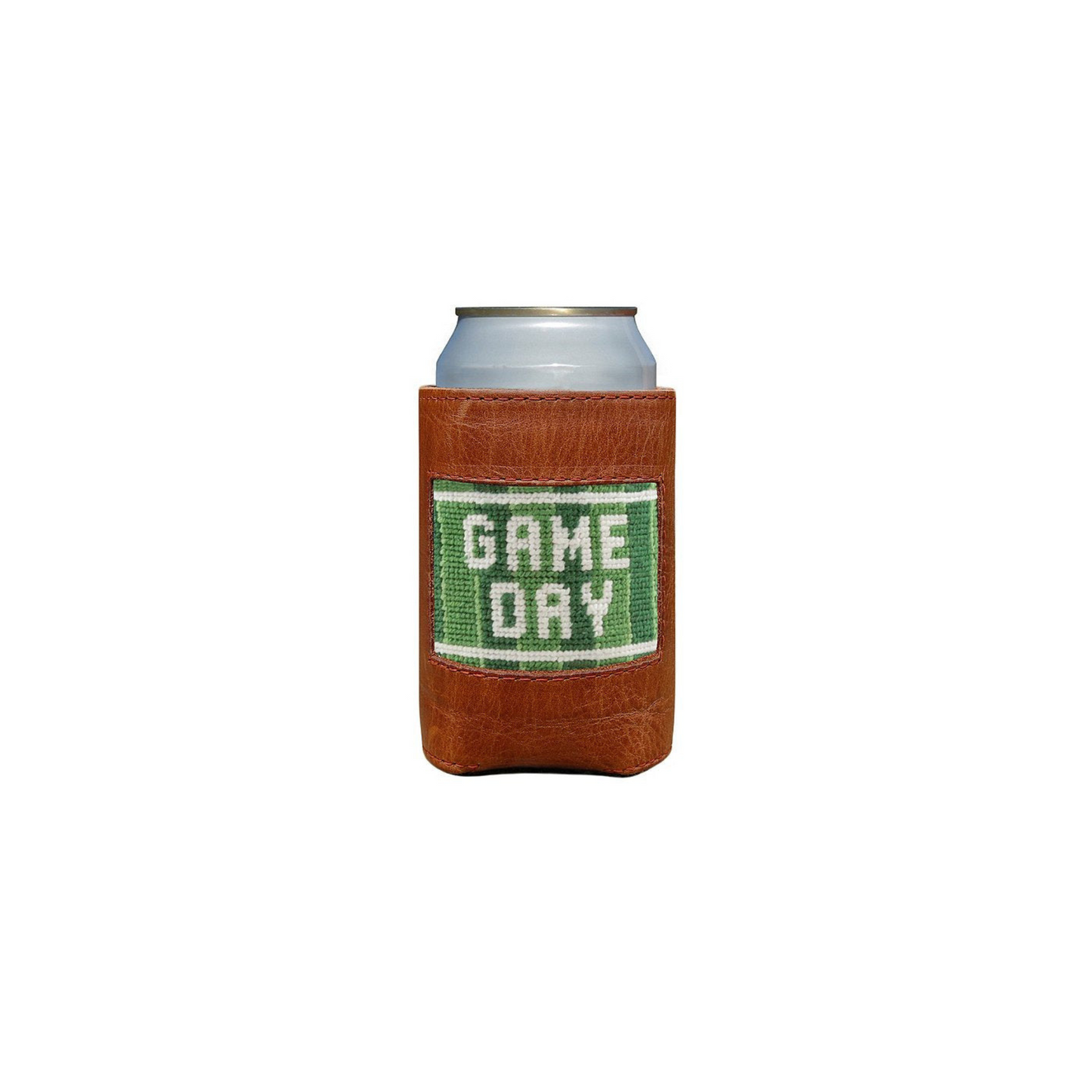 Game Day Can Cooler