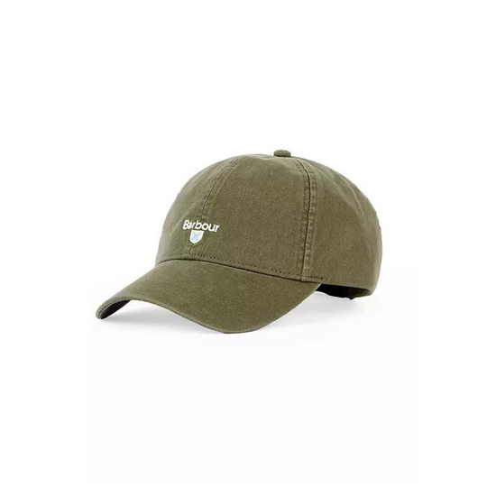 Cascade Sports Cap