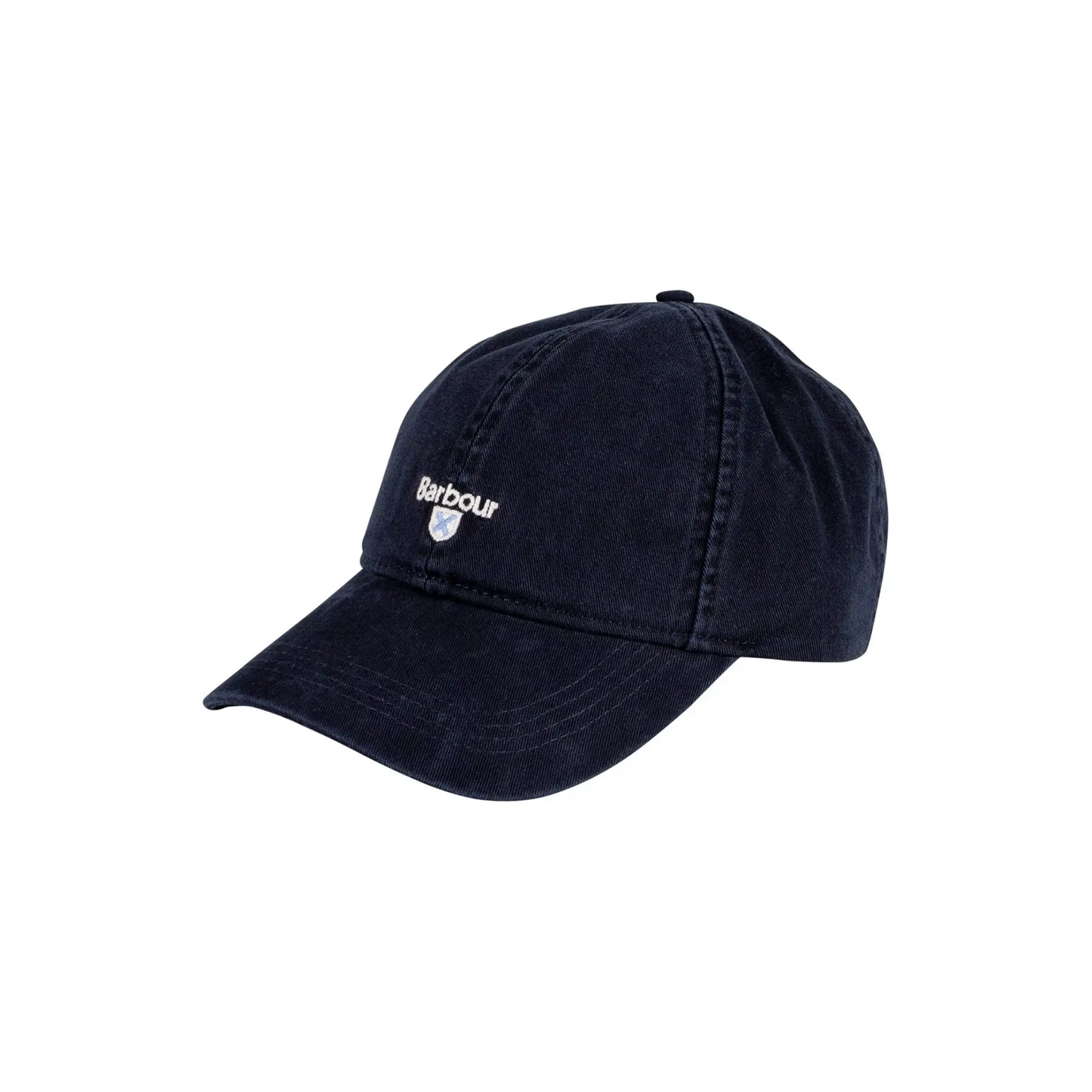 Cascade Sports Cap