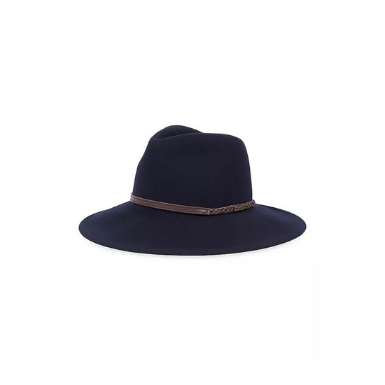 Tack Fedora (Women’s)