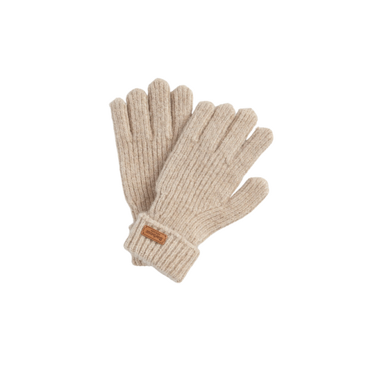 Pendle Glove (Women’s)