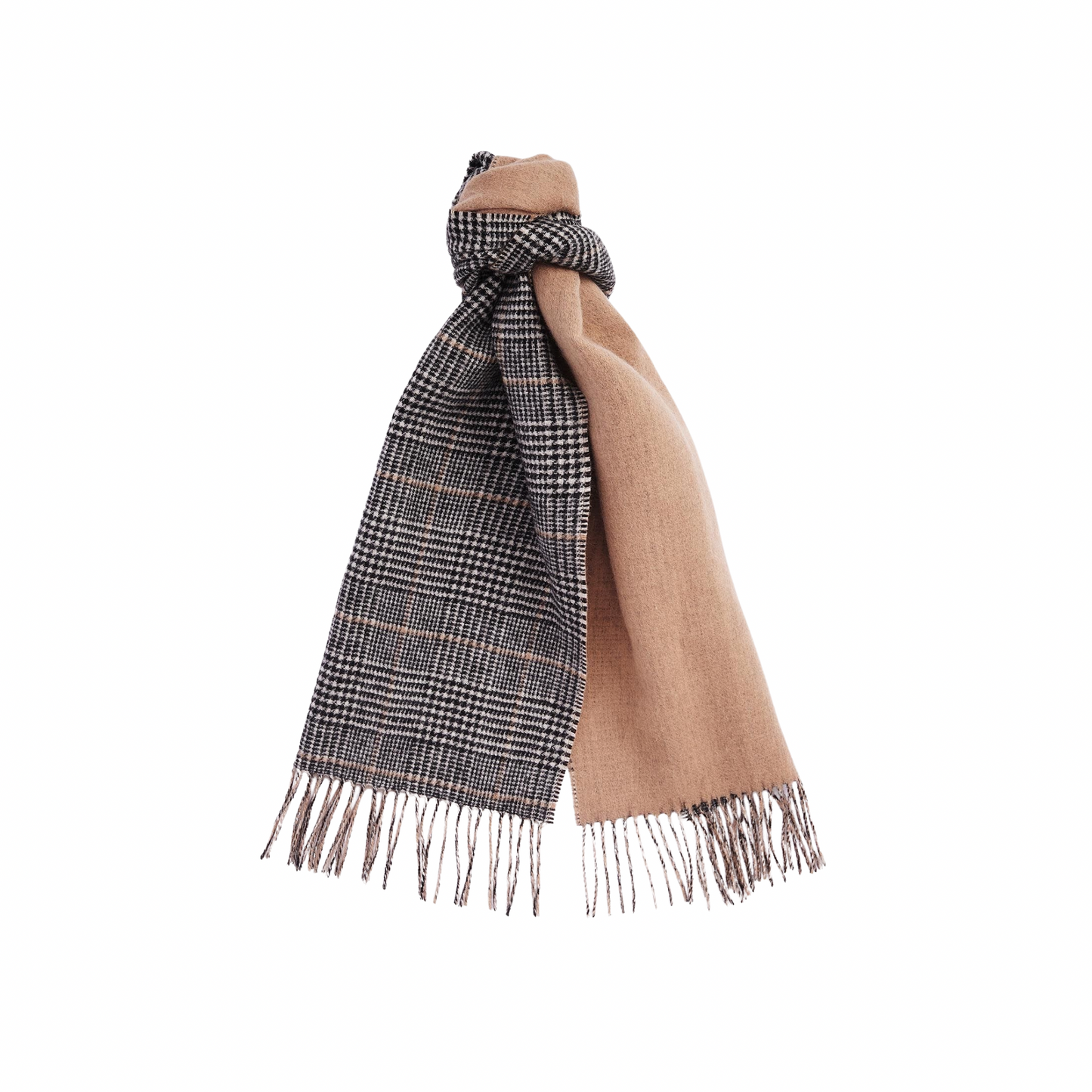 Noelle Scarf (Women’s)