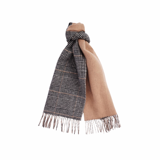 Noelle Scarf (Women’s)