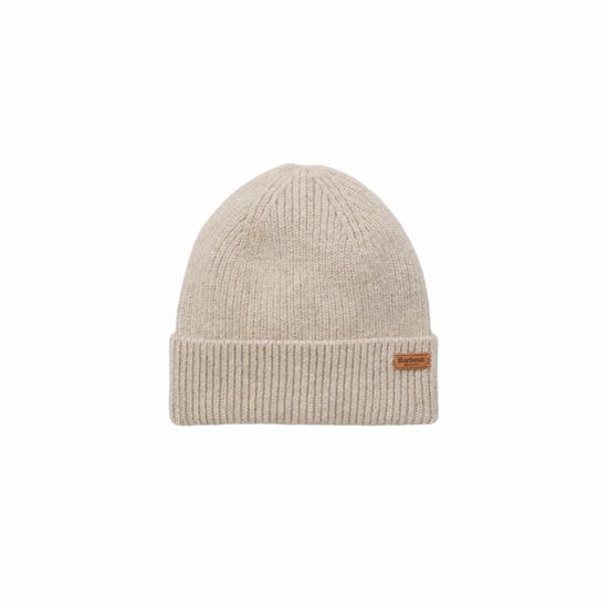 Pendle Beanie Hat (Women’s)