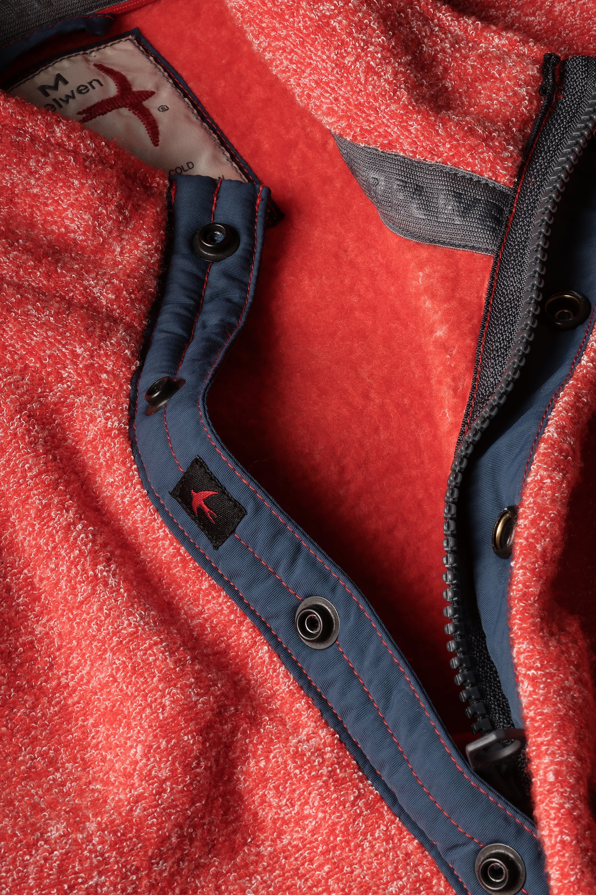 シスレー　サンプル③ Specialized Sirrus X 3.0 - Mello Velo Bicycle Shop & Cafe