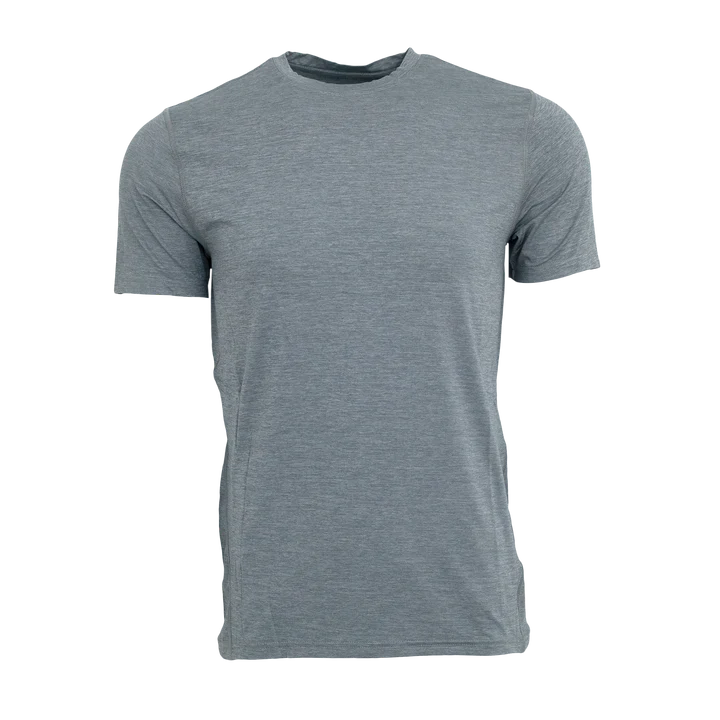 Load image into Gallery viewer, Guide Sport Short Sleeve Tee
